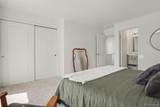 4979 Yampa Street - Photo 19