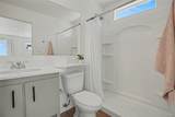 4979 Yampa Street - Photo 20