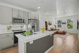 4979 Yampa Street - Photo 3