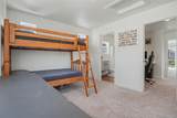 4979 Yampa Street - Photo 21