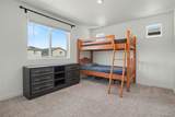 4979 Yampa Street - Photo 22