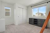 4979 Yampa Street - Photo 23