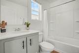 4979 Yampa Street - Photo 26