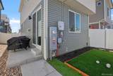 4979 Yampa Street - Photo 27
