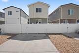 4979 Yampa Street - Photo 28