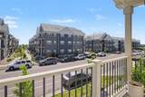 4979 Yampa Street - Photo 29