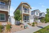 4979 Yampa Street - Photo 30