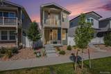 4979 Yampa Street - Photo 31