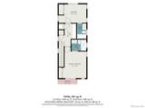 4979 Yampa Street - Photo 32
