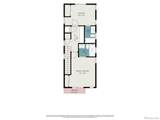 4979 Yampa Street - Photo 33