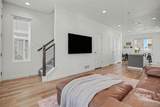 4979 Yampa Street - Photo 5