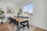 4979 Yampa Street - Photo 6