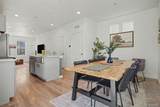 4979 Yampa Street - Photo 7