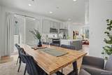 4979 Yampa Street - Photo 8