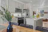 4979 Yampa Street - Photo 9