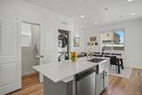 4979 Yampa Street - Photo 10
