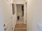 18141 Prince Hill Cir. - Photo 11