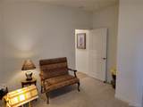 18141 Prince Hill Cir. - Photo 12