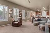 10357 Bluffmont Drive - Photo 12