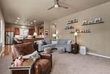10357 Bluffmont Drive - Photo 13