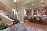 10357 Bluffmont Drive - Photo 14