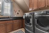 10357 Bluffmont Drive - Photo 17