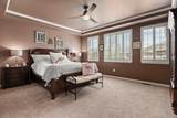 10357 Bluffmont Drive - Photo 21