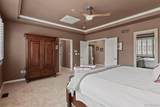 10357 Bluffmont Drive - Photo 22