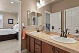 10357 Bluffmont Drive - Photo 28
