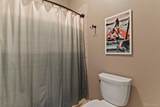 10357 Bluffmont Drive - Photo 29