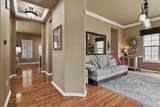 10357 Bluffmont Drive - Photo 4