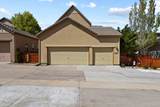 10357 Bluffmont Drive - Photo 38