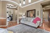 10357 Bluffmont Drive - Photo 6