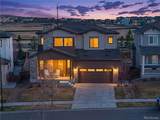 1230 Nova Place - Photo 1