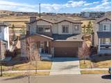 1230 Nova Place - Photo 2