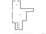 1230 Nova Place - Photo 11