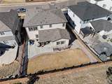 1230 Nova Place - Photo 12