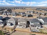 1230 Nova Place - Photo 13