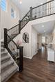 1230 Nova Place - Photo 16