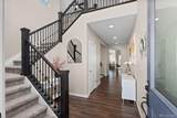 1230 Nova Place - Photo 17