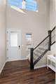 1230 Nova Place - Photo 18