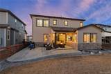 1230 Nova Place - Photo 3