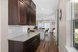 1230 Nova Place - Photo 23