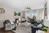 1230 Nova Place - Photo 25