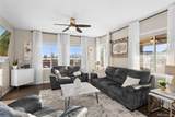 1230 Nova Place - Photo 26