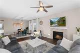 1230 Nova Place - Photo 27