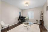 1230 Nova Place - Photo 28