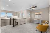 1230 Nova Place - Photo 29