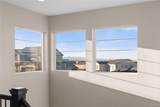 1230 Nova Place - Photo 30