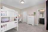 1230 Nova Place - Photo 31